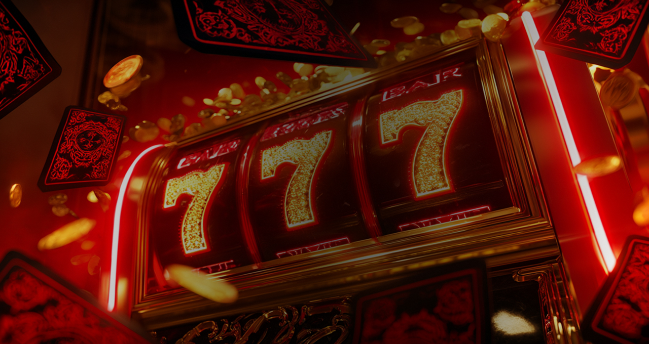 PokerStars Slide 2